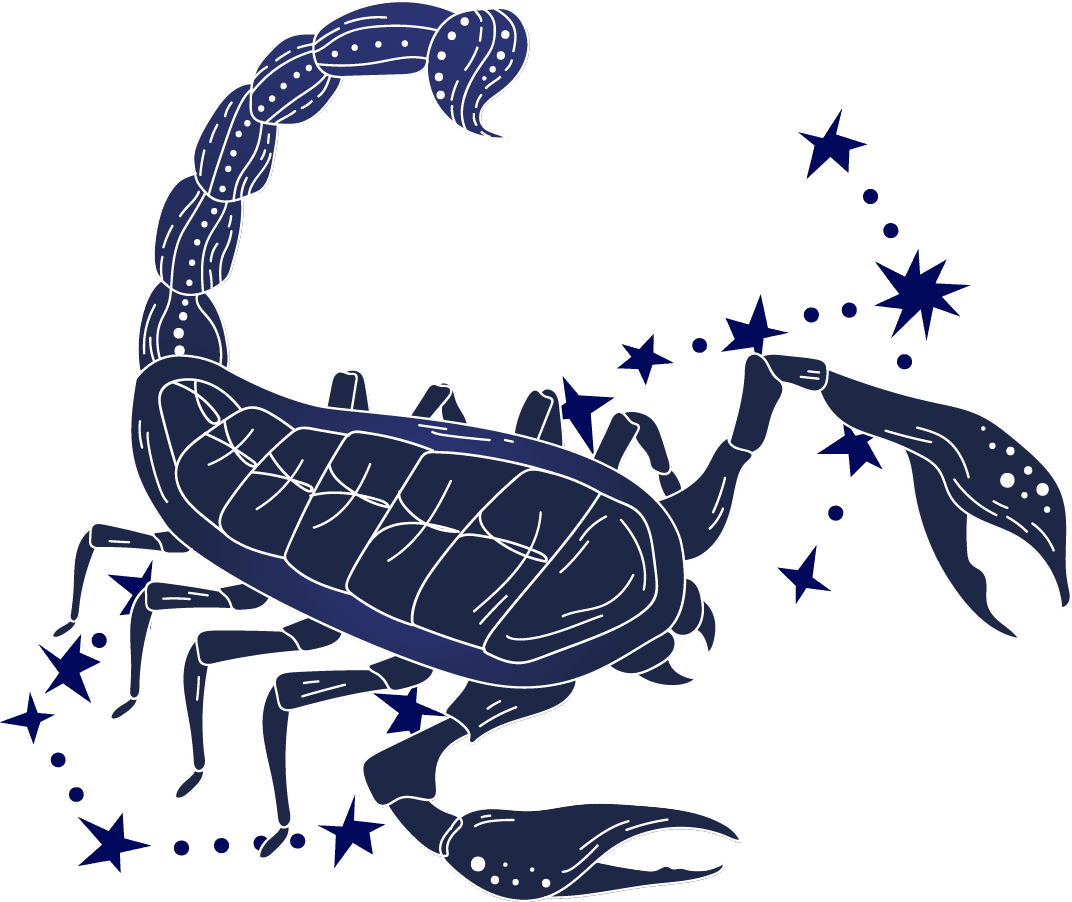 Scorpio