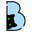 BrixoAI
