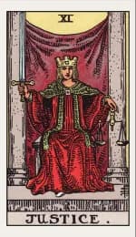 Justice